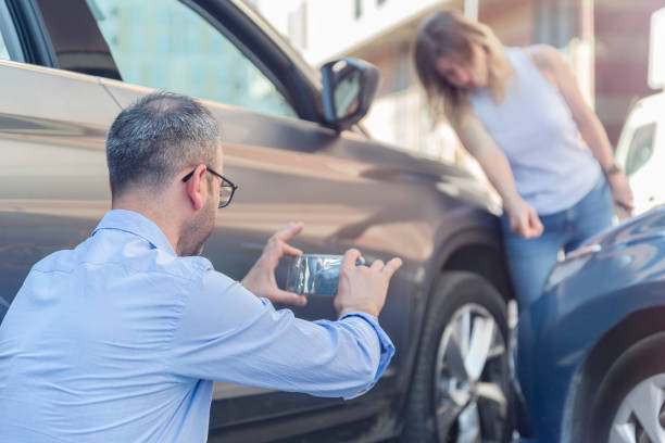Cheap liability insurance Elkin, NC